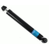 Amortizor Peugeot 307, Sachs 315167, parte montare : Punte spate, Presiune Gaz