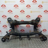 Cumpara ieftin Punte Spate Bmw Seria 3 E91 E92 E93 Seria 1 E81 E82 E88 2004 - 2013