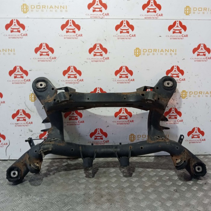 Punte Spate Bmw Seria 3 E91 E92 E93 Seria 1 E81 E82 E88 2004 - 2013