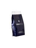 Pudra de talc cosmetica profesional 400g