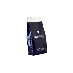 Pudra de talc cosmetica profesional 400g