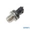 Senzor presiune regulator Suzuki Swift 3 (2005-&gt;)[MZ,EZ] #1