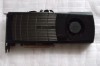 Placa video Gaming Retro Nvidia GeForce GTX 480 1.53GB GDDR5 384-bit