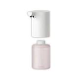 Rezervor sapun spuma Xiaomi BHR4559GL, pentru dozator automat de sapun