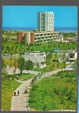CPIB 17849 CARTE POSTALA - MANGALIA NORD. VENUS