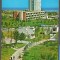 CPIB 17849 CARTE POSTALA - MANGALIA NORD. VENUS