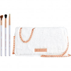 Sigma Beauty Brush Set Magical Eye set de pensule cu geantă