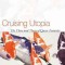 Cruising Utopia: The Then and There of Queer Futurity