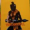 TESTAMENTUL LUI HOLCROFT ROBERT LUDLUM T