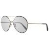 Ochelari de Soare Damă Web Eyewear WE0286 5732B &oslash; 57 mm, Plastic, Bej