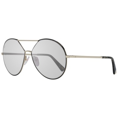 Ochelari de Soare Damă Web Eyewear WE0286 5732B &amp;oslash; 57 mm foto
