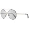 Ochelari de Soare Damă Web Eyewear WE0286 5732B &oslash; 57 mm