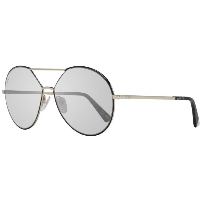 Ochelari de Soare Damă Web Eyewear WE0286 5732B &oslash; 57 mm