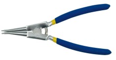 Cleste seger varf drept exterior 160 mm VOREL