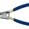 Cleste Seger pentru departat cu varf drept 180 mm VOREL