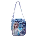 Cumpara ieftin Gentuta pentru pranz Step Into Your Power, Frozen 2