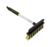 Perie spalat cu lamela sters 430mm RapidAuto TP-090950