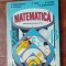 MATEMATICA CLASA A X A NASTASESCU , NITESCU , SOARE , NITA ,DUMITRESCU