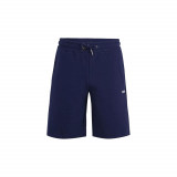 Cumpara ieftin BLEHEN sweat shorts, FILA