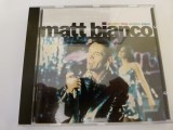 Matt Bianco - 1281