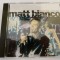 Matt Bianco - 1281