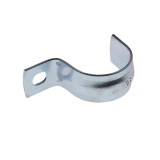 Clema otel, Friulsider, diametrul 28 mm, set 6 bucati