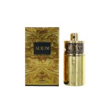 Ajmal Aurum Apă de parfum pentru Femei EDP 75 ml