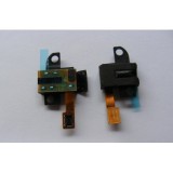 Banda Flex Audio Samsung Galaxy J1 J100 Originală Difuzor Sonerie