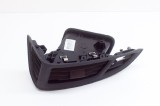 Gura de ventilație planșa de bord FORD FOCUS III 2017 OEM: F1EB-A018B09,BM51-018B09 11488059