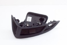 Gura de ventilație planșa de bord FORD FOCUS III 2017 OEM: F1EB-A018B09,BM51-018B09 11488059
