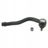 Febi Bilstein Cap de bara ProKit