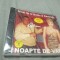 CD NINEL DE LA BRAILA &amp; DANIELA-NOAPTE DE VARA ORIGINAL SIGILAT