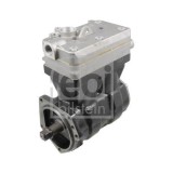 Febi Bilstein Compresor, instalatie aer comprimat