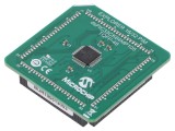 Kit Dezvoltare Microchip PIC DSPIC33CK64MP105 MA330047