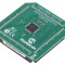 Kit dezvoltare Microchip PIC DSPIC33CK64MP105