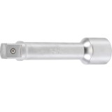 Prelungitor 1 tol si lungimea de 200 mm