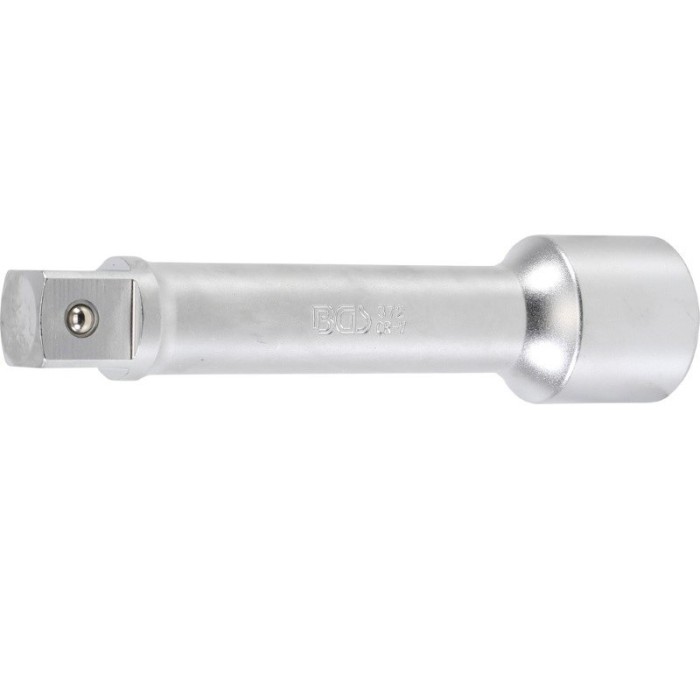 Prelungitor 1 tol si lungimea de 200 mm