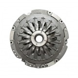 Placa presiune ambreiaj pentru John Deere cod OEM AL36134, AL38670, AL39245, AL39591, AL55240, AL59324, AL64948, AL64949, AL65891, AL65981, 133060210