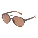 Ochelari de Soare Unisex Police SPL163 &Oslash; 55 mm