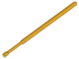 Ac de testare Abatere arc 4,3mm 5A CuBe 1N