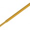 Ac de Testare Abatere Arc 4,3mm 5A CuBe 1,5N