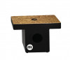 Slap-Top Cajon Meinl TOPCAJ1MB