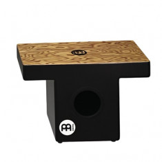 Slap-Top Cajon Meinl TOPCAJ1MB