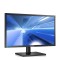 Monitoare LED Samsung S22C450BW, 22 inci Widescreen