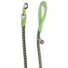Lesa confort cordelina green 15/120 cm