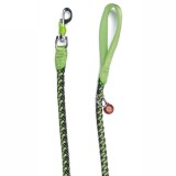 Lesa confort cordelina green 15/120 cm