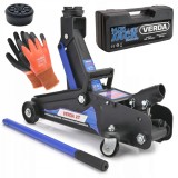 Cric auto hidraulic 2T 140-310 mm SN3060