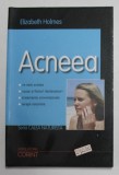 ACNEEA - CALEA NATURISTA de ELIZABETH HOLMES , 2005 , PREZINTA HALOURI DE APA