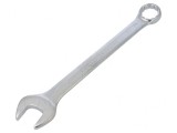 Cheie combinată 29mm oțel crom-vanadium