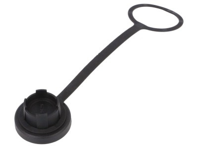 Capac protecție pentru USB Buccaneer foto